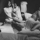 photo du film Les Anges violés