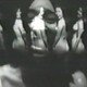 photo du film Les Anges violés