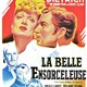 photo du film La Belle ensorceleuse