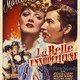 photo du film La Belle ensorceleuse