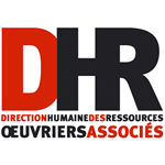 DHR-À Vif Cinéma