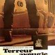photo du film Terreur aveugle