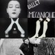 photo du film Ballet mecanique