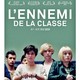 photo du film L'Ennemi de la classe