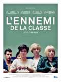 L Ennemi De La Classe