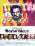 voir la fiche complète du film : Barbe-Bleue