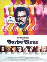 voir la fiche complète du film : Barbe-Bleue