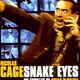 photo du film Snake Eyes