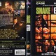 photo du film Snake Eyes