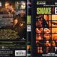 photo du film Snake Eyes