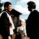 photo du film Dans ce pays-la