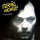 photo du film Série noire