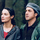 photo du film Fin août, début septembre