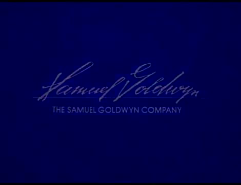 Extrait vidéo du film  Une Fille pour Gregory