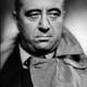 photo du film L' étrange Monsieur Victor
