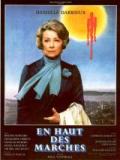 voir la fiche complète du film : En haut des marches