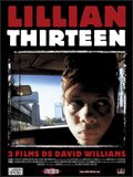 voir la fiche complète du film : Lillian