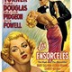 photo du film Les Ensorcelés