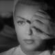 photo du film Les Ensorcelés