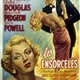 photo du film Les Ensorcelés