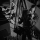 photo du film Les Ensorcelés