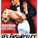 photo du film Les Ensorcelés