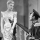 photo du film Les Ensorcelés