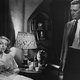 photo du film Les Ensorcelés