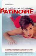 voir la fiche complète du film : La Patinoire