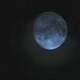 photo du film Pleine lune