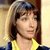 Clotilde Joano