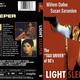 photo du film Light Sleeper