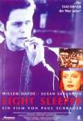voir la fiche complète du film : Light Sleeper