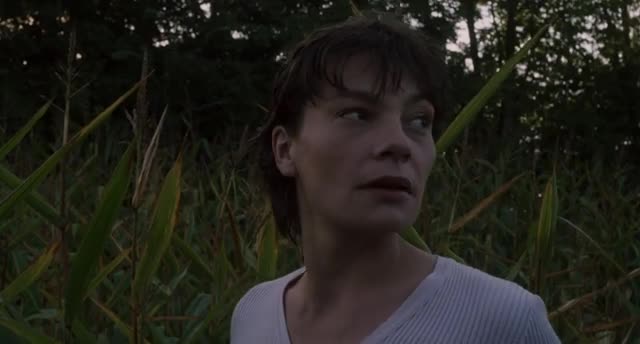 Extrait vidéo du film  Plus qu hier, moins que demain