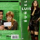 photo du film Le Fantôme de la liberté