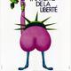 photo du film Le Fantôme de la liberté