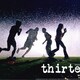 photo du film Thirteen