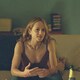 photo du film Thirteen