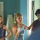 photo du film Thirteen