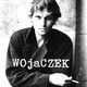 photo du film Wojaczek