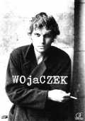 voir la fiche complète du film : Wojaczek