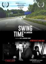 voir la fiche complète du film : Swing Time in Limousin