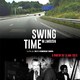 photo du film Swing Time in Limousin
