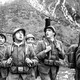 photo du film La Grande Guerre