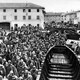 photo du film La Grande Guerre