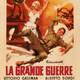 photo du film La Grande Guerre