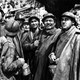 photo du film La Grande Guerre