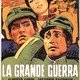 photo du film La Grande Guerre