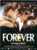 voir la fiche complète du film : Forever