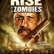 photo du film Rise of the Zombies